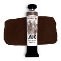 AKG10 Old Rust - AK Gouache