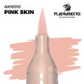 Playmarkers AKM010 Pink Skin
