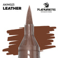 Playmarkers AKM023 Leather