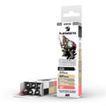 Playmarkers AKM102 Skeleton & Zombies Set