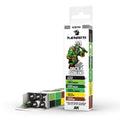 Playmarkers AKM104 Orcs & Coblins Set