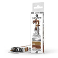 Playmarkers AKM108 Tool & Weapons Set