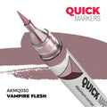 AKMQ030 Quick Markers Vampire Flesh