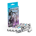 AKMQ102 Quick Markers Set Revenant