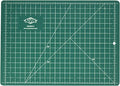 Allwin Cutting Mat A4, 3 layer, self healing