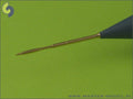 Dassault Mirage III / Mirage 5 Pitot tube