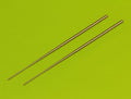 Master 72-054 SAAB 32 Lansen Pitot Tubes 1/72.