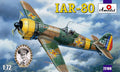 IAR-80
