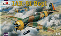 IAR-81 Bopi