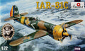 IAR-81C