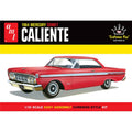 1964 Mercury Comet Caliente