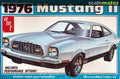 1976 Mustang II