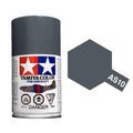 Tamiya Color AS-10 Ocean Grey (RAF)