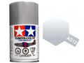 Tamiya Color AS-12 Bare-Metal Silver
