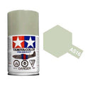Tamiya Color AS-16 Light Grey (USAF)