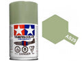 Tamiya Color AS-29 Gray Green (IJN)