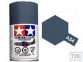 Tamiya Color AS-4 Gray Violet (Luftwaffe)