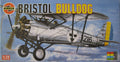 Bristol Bulldog