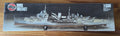 HMS Belfast