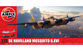 De Havilland Mosquito B.VI