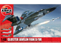 Gloster Javelin FAW.9/9R