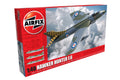 Hawker Hunter F6