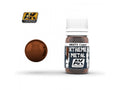 AK 473 Xtreme Metal Copper