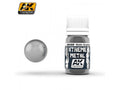 AK 488 Xtreme Metal Matte Aluminium