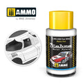 AMIG 0300 Cobra Motor Pure White 30ml.