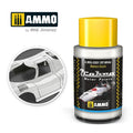 AMIG 0301 Cobra Motor Paint Off White 30ml.