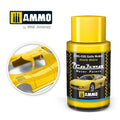 AMIG 0305 Cobra Motor Paint Giallio Modena 30ml.