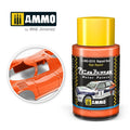 AMIG 0310 Cobra Motor Paint Repsol Red 30ml.