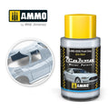 AMIG 0335 Cobra Motor Frost Grey 30ml.