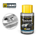 AMIG 0344 Cobra Motor Grigio Thalasse 30ml.