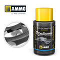 AMIG 0347 Cobra Motor Selenit Grau 30ml.