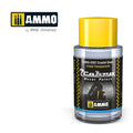 AMIG 0357 Cobra Motor Grystal Glass 30ml.