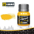 AMIG 0610 Drybrush Light Rust