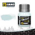 AMIG 0613 Drybrush Light Blue