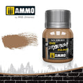 AMIG 0619 Drybrush Earth