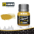 AMIG 0626 Drybrush Light Brick