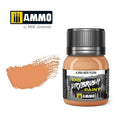 AMIG 0635 Drybrush Flesh