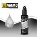 AMIG 0856 Light Grey