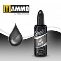 AMIG 0858 Shader Ash Black