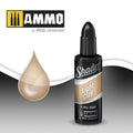 AMIG 0869 Shader Light Clay