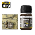 AMIG Streaking Effects 1201 Streaking Grime for DAK