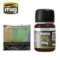 AMIG Streaking Effects 1203 Streaking Grime
