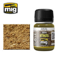 AMIG Nature Effect 1400 Kursk Soil