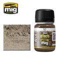 AMIG Nature Effect 1403 Earth