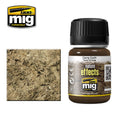AMIG Nature Effect 1406 Damp Earth