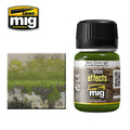 AMIG Nature Effect 1411 Slimy Grime Light